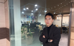 “경력은 없고 흉터만 남았다…청년 집어삼키는 3차 노동시장” [쿠키청년기자단]
