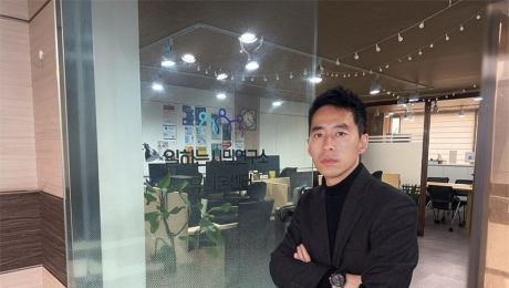 “경력은 없고 흉터만 남았다…청년 집어삼키는 3차 노동시장” [쿠키청년기자단]