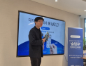“수면제 없이 잠들길”…슬립큐 2.0, AI 접목 불면증 치료 가이드 제공