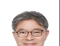 신용보증기금 이사장에 강승준 교수 내정
