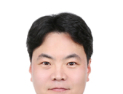 데이터센터에서 엣지까지…한국 AI 전략의 다음 단계