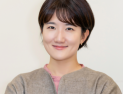 임은정 대표 “‘왕과 사는 남자’와 장항준 감독 매칭, 강한 확신 있었다” [쿠키인터뷰]