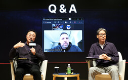 엔씨, 모바일 캐주얼 사업 본격 확대…“570억달러 시장 공략” [쿠키 현장]