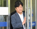 ‘의원직 상실’ 양문석 “헌재 판단 받아볼 것”