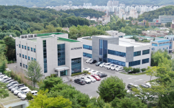 알테오젠, ‘키트루다 SC’ 조성물 美 특허 등록…“지식재산권 보호”
