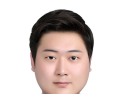 가상자산거래소 지분 제한…산업 미래 좌우할 선택 [취재진담]