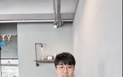 경기도 바둑협회 사무국장 취임한 이재현 국장 “바둑을 업으로 삼을 수 있는 환경 조성할 것” [쿠키인터뷰]