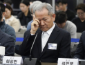 ‘이상민 前장관 출석’ 10·29 이태원참사 진상규명 청문회 열려 [쿠키포토]
