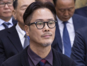 홍익대, ‘성폭행 혐의’ 남경주 부교수 직위해제