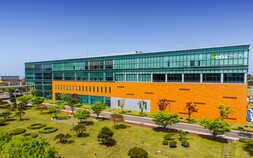 美 FDA 바이오시밀러 규제 완화…셀트리온 “임상 비용 최대 25% 절감”
