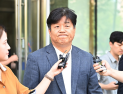 의원직 상실한 양문석, ‘재판소원’ 시사에…“사법파괴” 비판