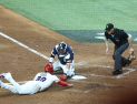 아쉬운 수비가 발목, 이후엔 ‘볼볼볼’…한국, 도미니카전 3회 0-7 [WBC]
