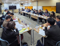 충남테크노파크, ‘충남 수소산업 협의체’ 구축 본격 추진
