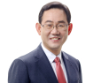 주호영 “모두의 대통령?…대구·경북엔 ‘선택적 통치’”