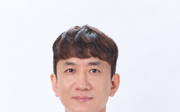 [의료진 이야기] 젊은 유방암 환자 시대, 치료 너머 삶을 설계하다