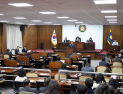 “하평 건널목 폐쇄 막을 기회 있었다”…이창수 의원, 동해시 행정 대응 전환 촉구