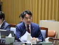 이성권 “지방선거 승리 위해 ‘尹 절연’ 결의문 실천 필요”