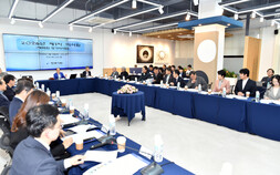 한국기원, 기전과 보급 두 축으로 2026년 연다 [칼럼]