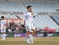 ‘결승골’ 울산 이동경, ‘하나은행 K리그1 2026’ 3라운드 MVP 선정