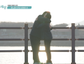 “이젠 웃으면서 식사해요”…인슐린 자동 투여 관리 [당 편한 세상]