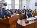 방사청, ‘K-방산 4대 강국’ 도약에 25조 투입… 3축 체계·첨단 R&D 집중