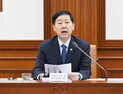 나프타 ‘경제안보품목’ 지정…정부, 1.5조 금융지원·유가통제 총력