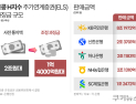 홍콩 ELS 과징금 ‘막판 고심’…금융위 결론 지연에 은행권 촉각