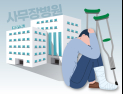 “처방전에 항생제가 왜 이렇게 많아요”…사무장병원이 남긴 환자 피해 [사무장병원이 뭐길래③]