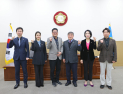 원주 첫 공공기관장 인사청문회 23일 열려