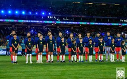 한국 여자축구, 일본에 1-4 완패…2회 연속 결승행 좌절