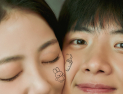 누추한 곳에 귀하신 분이…B급 ‘쇼트폼 드라마’에 스타 등장, 왜? [쿡찍어봄]
