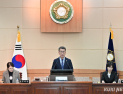 정선군의회, ‘1회 추경 6677억원 규모’ 확정