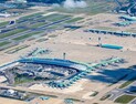 “적자 떠넘기기” vs “균형 발전”…인천·김포·가덕도공항 통합 두고 대립