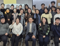 한국기술교육대, 직업상담사 교육의 ‘메카’…1급 합격률 94.8%