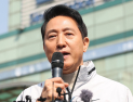 오세훈 “서울시장 선거, 보수 혁신 출발점 돼야”