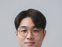 경상국립대 임형준 교수팀, 압전 에너지 하베스터 설계기술 개발