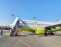 군산공항, 군산~제주 노선 하계 운항 확대