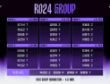 SOOP, 구글플레이와 함께하는 ‘ASL 시즌21’ 23일 개막…24강 본격 돌입