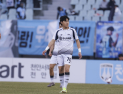 서울 이랜드 안주완, ‘16세 11개월 7일’로 K리그2 최연소 출장 신기록 작성