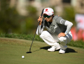 ‘와이어 투 와이어 우승’ 김효주, LPGA 투어 파운더스컵 제패…통산 8승 쾌거
