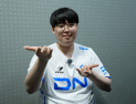 DNS ‘피터’ 정윤수 “롤드컵 준우승 경험 큰 도움…올해 증명할 것” [쿠키인터뷰]