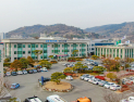 하동군, '의료⋅요양 통합돌봄' 본격 시행…1200명 대상 맞춤 지원