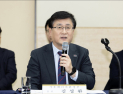 공공부문 차량 5부제 의무…민간은 일단 자율시행