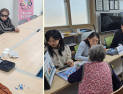 아산시 “고독사 제로” 도시 만든다