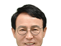 이남호 전북교육감 예비후보, “5월 1일 노동절 공휴일 지정 환영”