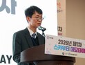 조달청, 혁신제품·해외장비 투트랙 지원… '공공조달 생태계 확장'