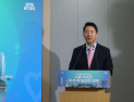 서울 역세권, ‘직·주·락’ 거점으로 탈바꿈…2031년까지 168곳 개발