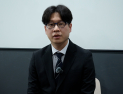 새롭게 시작하는 한진 브리온…김상수 감독 “우상향하는 팀, 반드시 증명하겠다” [쿠키인터뷰]