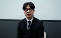 새롭게 시작하는 한진 브리온…김상수 감독 “우상향하는 팀, 반드시 증명하겠다” [쿠키인터뷰]