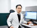 왕사남 유지태처럼 증량했을 뿐인데…3종 질환 동시에 온 이유 [건강 나침반]